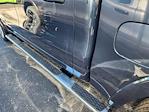 New 2025 Ram 1500 Big Horn Crew Cab 4x4 Pickup for sale #RZ464 - photo 7