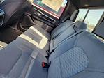 New 2025 Ram 1500 Big Horn Crew Cab 4x4 Pickup for sale #RZ464 - photo 8