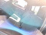 New 2025 Ram 1500 Big Horn Crew Cab 4x4 Pickup for sale #RZ464 - photo 9