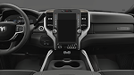New 2025 Ram 2500 Laramie Crew Cab 4x4 Pickup for sale #RZ470 - photo 5