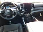 New 2025 Ram 1500 Big Horn Crew Cab 4x4 Pickup for sale #RZ476 - photo 10