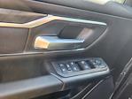 New 2025 Ram 1500 Big Horn Crew Cab 4x4 Pickup for sale #RZ476 - photo 11