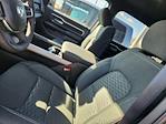 New 2025 Ram 1500 Big Horn Crew Cab 4x4 Pickup for sale #RZ476 - photo 12