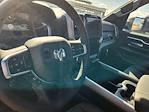 New 2025 Ram 1500 Big Horn Crew Cab 4x4 Pickup for sale #RZ476 - photo 13