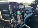 New 2025 Ram 1500 Big Horn Crew Cab 4x4 Pickup for sale #RZ476 - photo 15