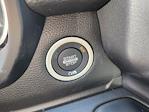 New 2025 Ram 1500 Big Horn Crew Cab 4x4 Pickup for sale #RZ476 - photo 17
