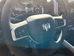 New 2025 Ram 1500 Big Horn Crew Cab 4x4 Pickup for sale #RZ476 - photo 20