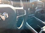 New 2025 Ram 1500 Big Horn Crew Cab 4x4 Pickup for sale #RZ476 - photo 22