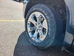 New 2025 Ram 1500 Big Horn Crew Cab 4x4 Pickup for sale #RZ476 - photo 23