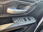 New 2025 Ram 1500 Warlock Crew Cab 4x4 Pickup for sale #RZ483 - photo 10