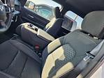 New 2025 Ram 1500 Warlock Crew Cab 4x4 Pickup for sale #RZ483 - photo 11