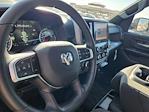 New 2025 Ram 1500 Warlock Crew Cab 4x4 Pickup for sale #RZ483 - photo 12