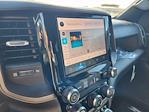 New 2025 Ram 1500 Warlock Crew Cab 4x4 Pickup for sale #RZ483 - photo 14