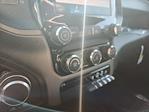 New 2025 Ram 1500 Warlock Crew Cab 4x4 Pickup for sale #RZ483 - photo 15