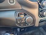 New 2025 Ram 1500 Warlock Crew Cab 4x4 Pickup for sale #RZ483 - photo 16