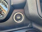 New 2025 Ram 1500 Warlock Crew Cab 4x4 Pickup for sale #RZ483 - photo 17