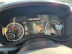 New 2025 Ram 1500 Warlock Crew Cab 4x4 Pickup for sale #RZ483 - photo 18