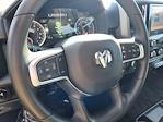 New 2025 Ram 1500 Warlock Crew Cab 4x4 Pickup for sale #RZ483 - photo 19