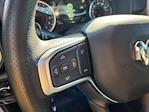 New 2025 Ram 1500 Warlock Crew Cab 4x4 Pickup for sale #RZ483 - photo 20