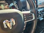 New 2025 Ram 1500 Warlock Crew Cab 4x4 Pickup for sale #RZ483 - photo 21