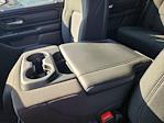 New 2025 Ram 1500 Warlock Crew Cab 4x4 Pickup for sale #RZ483 - photo 22