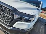 New 2025 Ram 1500 Warlock Crew Cab 4x4 Pickup for sale #RZ483 - photo 24