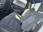 New 2025 Ram 1500 Warlock Crew Cab 4x4 Pickup for sale #RZ483 - photo 7