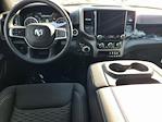 New 2025 Ram 1500 Warlock Crew Cab 4x4 Pickup for sale #RZ483 - photo 9