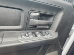 New 2025 Ram 2500 Tradesman Crew Cab 4x4 Pickup for sale #RZ488 - photo 11