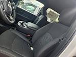 New 2025 Ram 2500 Tradesman Crew Cab 4x4 Pickup for sale #RZ488 - photo 12