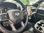 New 2025 Ram 2500 Tradesman Crew Cab 4x4 Pickup for sale #RZ488 - photo 13