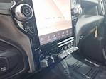 New 2025 Ram 2500 Tradesman Crew Cab 4x4 Pickup for sale #RZ488 - photo 16