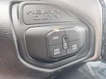New 2025 Ram 2500 Tradesman Crew Cab 4x4 Pickup for sale #RZ488 - photo 17