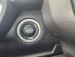 New 2025 Ram 2500 Tradesman Crew Cab 4x4 Pickup for sale #RZ488 - photo 18