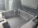 New 2025 Ram 2500 Tradesman Crew Cab 4x4 Pickup for sale #RZ488 - photo 19