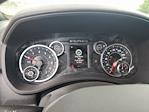 New 2025 Ram 2500 Tradesman Crew Cab 4x4 Pickup for sale #RZ488 - photo 20