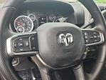 New 2025 Ram 2500 Tradesman Crew Cab 4x4 Pickup for sale #RZ488 - photo 21