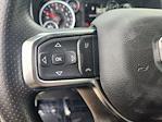 New 2025 Ram 2500 Tradesman Crew Cab 4x4 Pickup for sale #RZ488 - photo 22