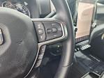 New 2025 Ram 2500 Tradesman Crew Cab 4x4 Pickup for sale #RZ488 - photo 23