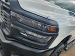 New 2025 Ram 2500 Tradesman Crew Cab 4x4 Pickup for sale #RZ488 - photo 26