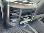 New 2025 Ram 2500 Laramie Crew Cab for sale #RZ489 - photo 10