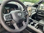 New 2025 Ram 2500 Laramie Crew Cab for sale #RZ489 - photo 15