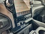 New 2025 Ram 2500 Laramie Crew Cab for sale #RZ489 - photo 18