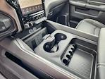 New 2025 Ram 2500 Laramie Crew Cab for sale #RZ489 - photo 19