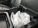 New 2025 Ram 2500 Laramie Crew Cab for sale #RZ489 - photo 20