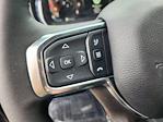 New 2025 Ram 2500 Laramie Crew Cab for sale #RZ489 - photo 24