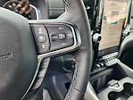 New 2025 Ram 2500 Laramie Crew Cab for sale #RZ489 - photo 25
