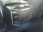 New 2025 Ram 1500 Big Horn Crew Cab 4x4 Pickup for sale #RZ49 - photo 1