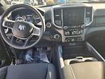 New 2025 Ram 1500 Big Horn Crew Cab 4x4 Pickup for sale #RZ49 - photo 2