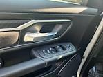 New 2025 Ram 1500 Big Horn Crew Cab 4x4 Pickup for sale #RZ49 - photo 3